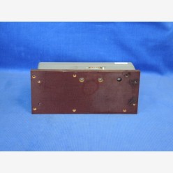 Weidmuller 27/9907306 PCB